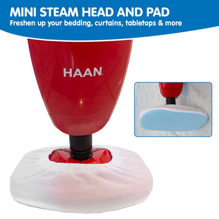 Haan SI-A70 Multi Steam Mop Cleaner