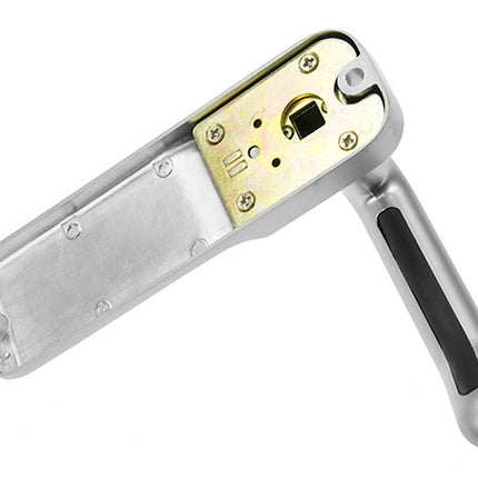Kartrite Push Button Digital Combination Security Door Lock