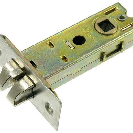 Kartrite Push Button Digital Combination Security Door Lock