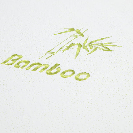 Laura Hill Cool Gel Memory Foam Mattress Topper - King Single