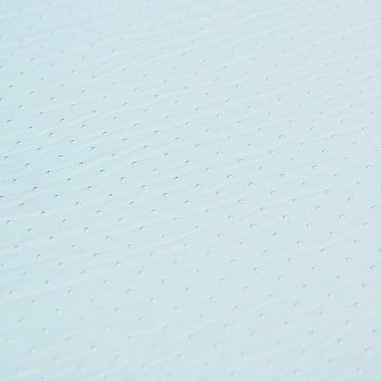 Laura Hill Cool Gel Memory Foam Mattress Topper - King Single