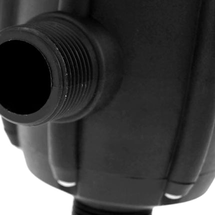 HydroActive Automatic Water Pump Controller Pressure Switch Electric Electronic Control