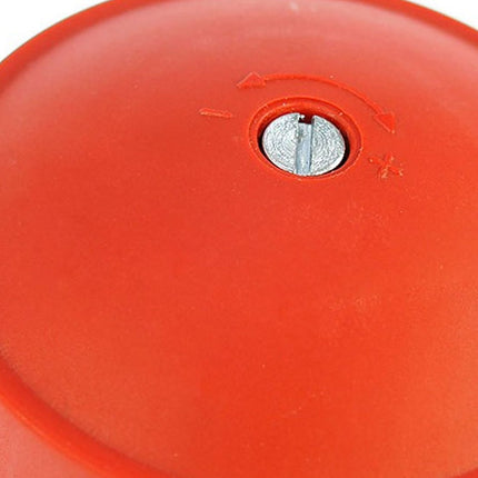 HydroActive Automatic Water Pump Controller Pressure Switch Electric Electronic Control