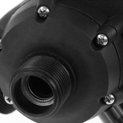 HydroActive Automatic Water Pump Controller Pressure Switch Electric Electronic Control