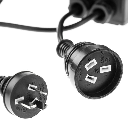 HydroActive Adjustable Pressure Switch Electric Electronic Automatic Water Pump Controller