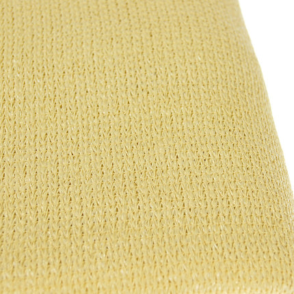 Wallaroo Rectangular Shade Sail 2 x 2.5m