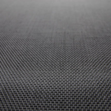 Kahuna 14ft Trampoline Free Ladder Spring Mat Net Safety Pad Cover Round Enclosure - Pink