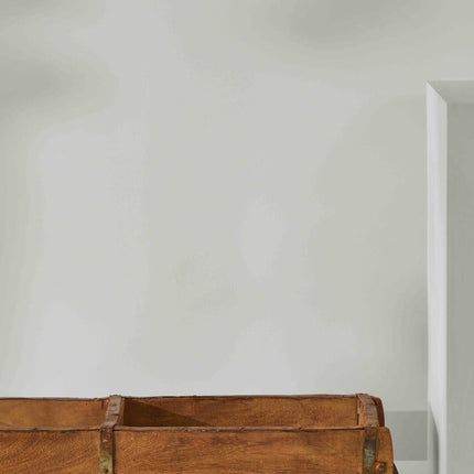 Tree Stripes Double Brick Mould