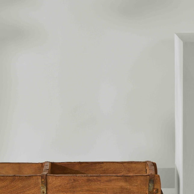 Tree Stripes Double Brick Mould