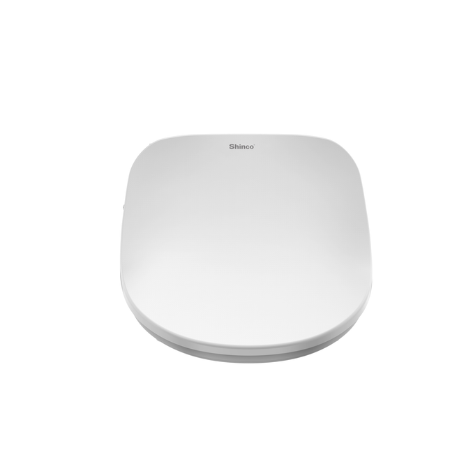 Shinco ST-260WF Smart Toilet Bidet