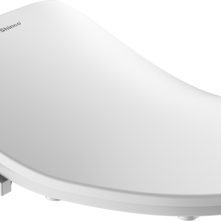Shinco ST-260WF Smart Toilet Bidet