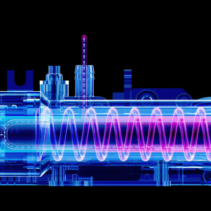 Shinco ST-260WF Smart Toilet Bidet