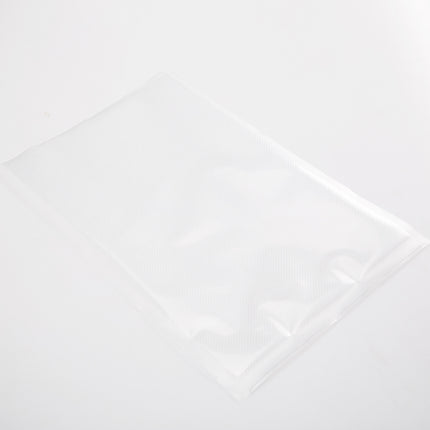Home Ready 200 X Vacuum Food Sealer 20cm x 30cm Pre-Cut Bags
