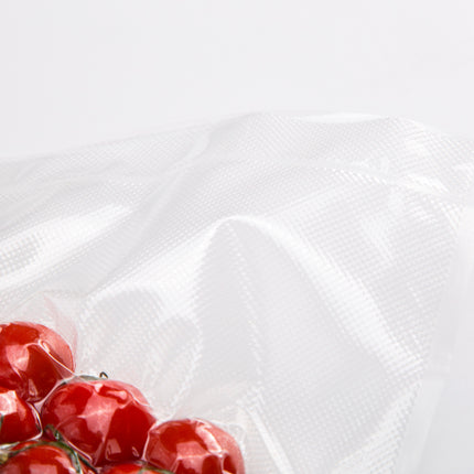 Home Ready 20 X Vacuum Food Sealer 6m x 28cm Pre-Cut Bags