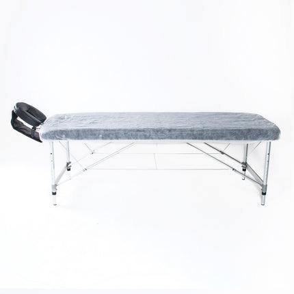 Forever Beauty 60pcs Disposable Massage Table Sheet Cover 180cm x 75cm