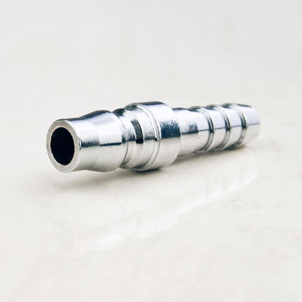 Dynamic Power 10 Set 5 x 1.5cm Nitto Type Male Air Coupling Coupler Fitting 1/4" inlet