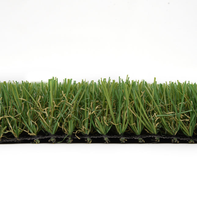 YES4HOMES Premium Synthetic Turf 30mm 2m x 3m Artificial Grass Fake Turf Plants Plastic Lawn