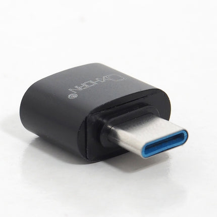 Oxhorn Type C OTG Adapter