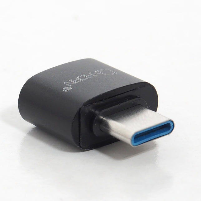 Oxhorn Type C OTG Adapter