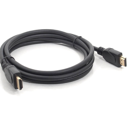 Oxhorn HDMI 2.0 Cable 1.8m