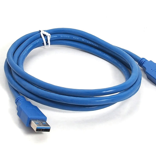 Oxhorn  USB 3.0 A to A Cable 1m