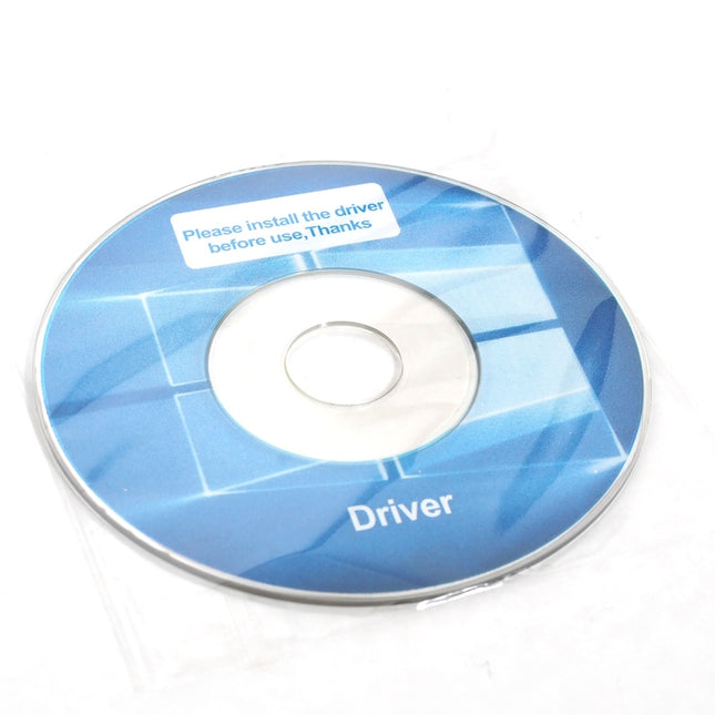 Oxhorn Bluetooth 5.1 Wireless Dongle