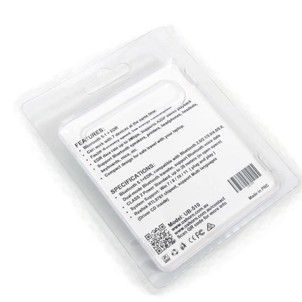 Oxhorn Bluetooth 5.1 Wireless Dongle