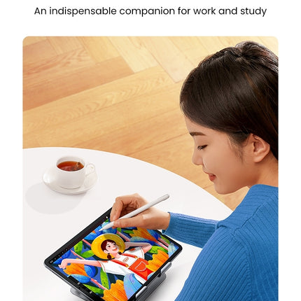 UGREEN 40291 Folding Aluminum Laptop Stand