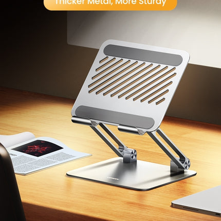 UGREEN 40291 Folding Aluminum Laptop Stand