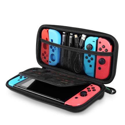 UGREEN 50974 Portable Case for Nintendo Switch