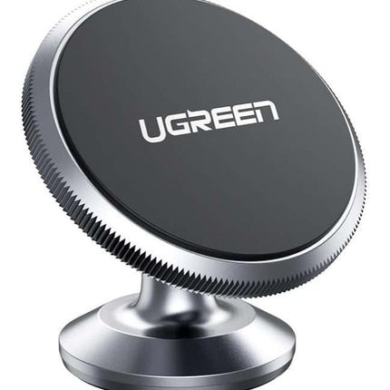 UGREEN 60316  Alloy Magnetic Dashboard Phone Holder