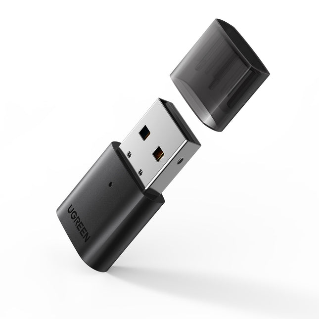 UGREEN 80889 USB Bluetooth 5.0 Adapter