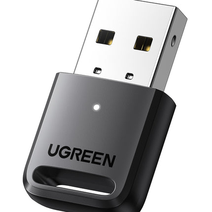 UGREEN 80890 Bluetooth 5.0 USB Adapter
