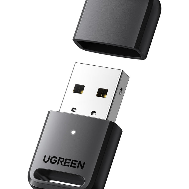 UGREEN 80890 Bluetooth 5.0 USB Adapter