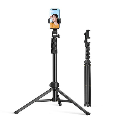 UGREEN 90235 Phone Tripod Stand 1.7M