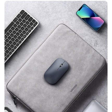UGREEN 90373 Slim 2.4G Wireless Mouse