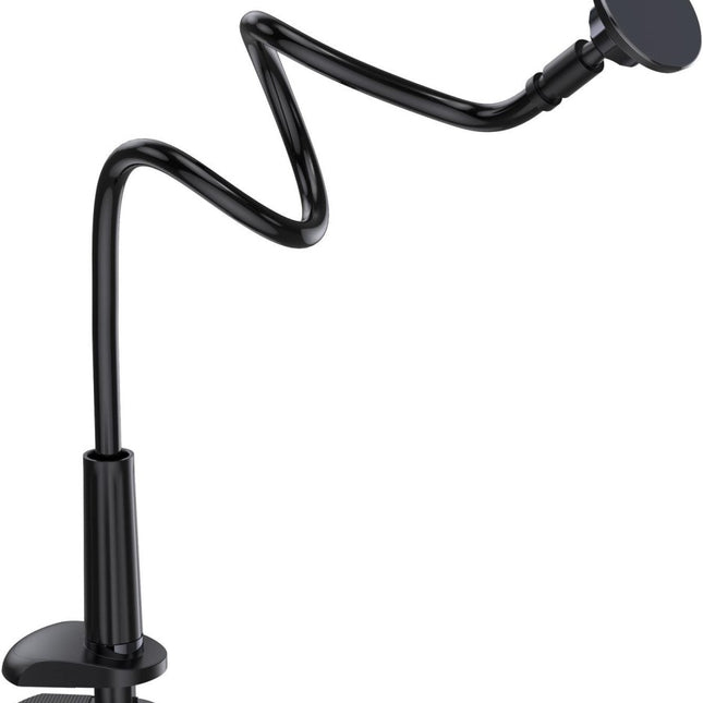 CHOETECH H049 MagSafe Clip Holder