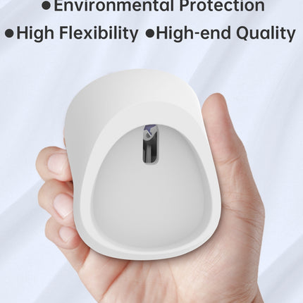 CHOETECH H050 Magnetic Holder for iPhone 12/13 series and iWatch