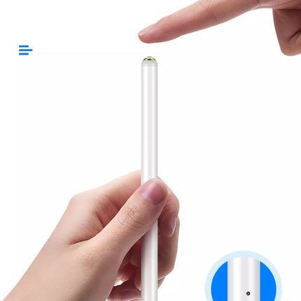 CHOETECH HG04 Automatic Capacitive Stylus Pen for iPad