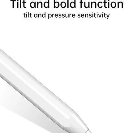 CHOETECH HG04 Automatic Capacitive Stylus Pen for iPad