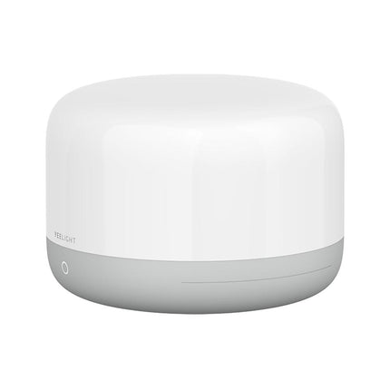YEELIGHT LED Bedside Lamp D2
