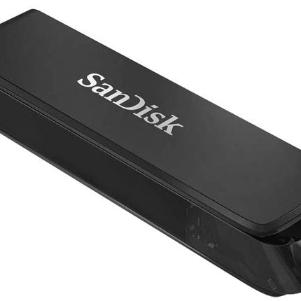 SANDISK 64GB SDCZ460-064G-G46 CZ460 Ultra Type-C USB3.1 (150MB) New
