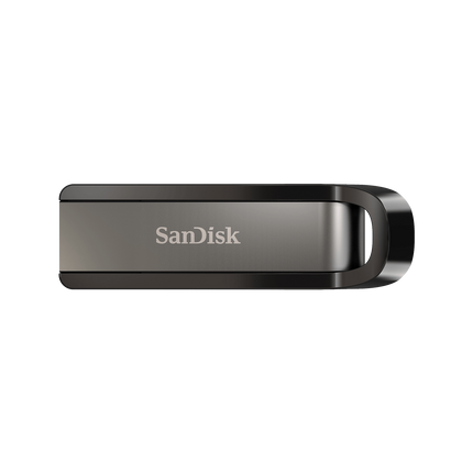 SanDisk SDCZ810-064G Extreme Go USB Drive