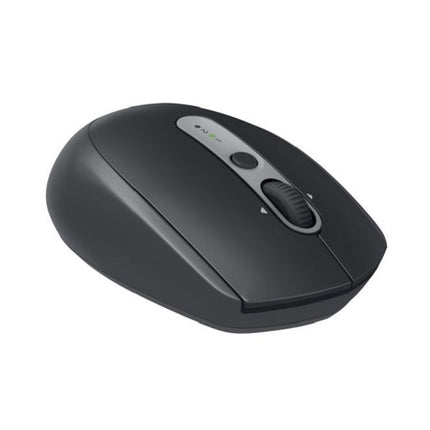 Logitech M590 SILENT WIRELESS MOUSE (910-005203)