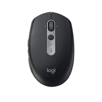 Logitech M590 SILENT WIRELESS MOUSE (910-005203)