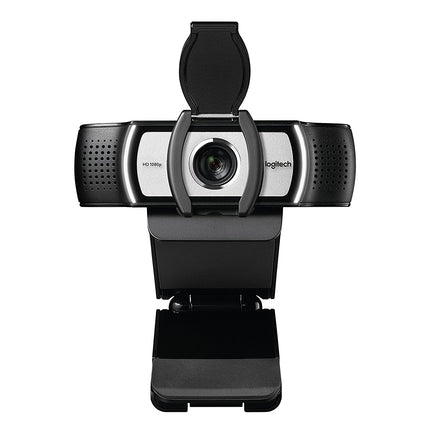 Logitech C930e Webcam Pro HD 1080P (960-000976)