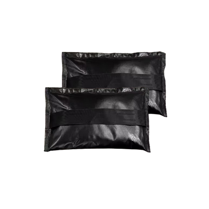 15kg Show Shot Bags Weight Bag | Sand Bag