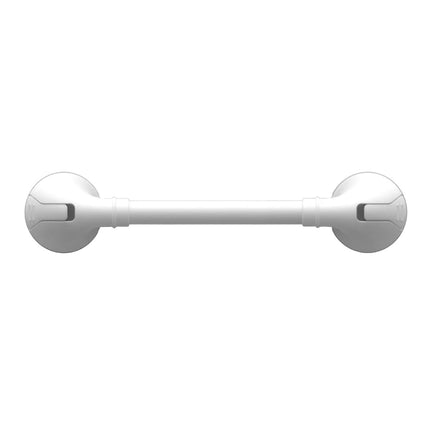 Portable Suction Grab Bar 300mm