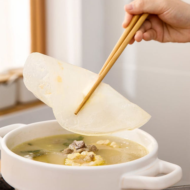 Defoaming Oil Absorbent Paper