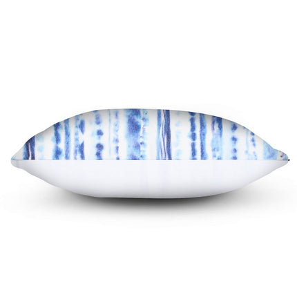 Mexican Painter Pillow Case, Frida Floral Decorative Cushion, Mexican Painter Art Garden Country Mexico Muertes Cushion Cover